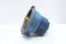 MANNESMANN 16/7 AC MOTOR 1.9HP 1720RPM 230/460V-AC 3PH thumbnail 1