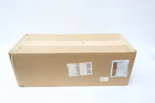 EATON ECN2428CAF FREEDOM SIZE 2 COMBINATION STARTER 120V-AC