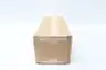 EATON ECN2428CAF FREEDOM SIZE 2 COMBINATION STARTER 120V-AC thumbnail 4