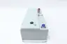 EATON ECN2428CAF FREEDOM SIZE 2 COMBINATION STARTER 120V-AC thumbnail 1