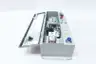 EATON ECN2428CAF FREEDOM SIZE 2 COMBINATION STARTER 120V-AC thumbnail 2