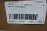 EATON ECN2428CAF FREEDOM SIZE 2 COMBINATION STARTER 120V-AC thumbnail 8