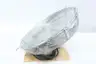 KRENZ-VENT 100228.21 A4T11NZ24B FAN 3PH 208-230V-AC 1/6HP 1140RPM thumbnail 3