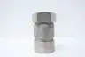 HANSEN LL20-HK STAINLESS QUICK CONNECT 2-1/2IN NPT thumbnail 2