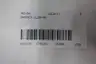 HANSEN LL20-HK STAINLESS QUICK CONNECT 2-1/2IN NPT thumbnail 5