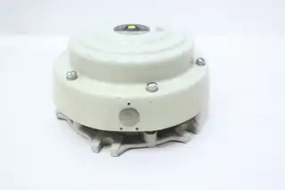 QUALITROL 208-60N PRESSURE RELIEF VALVE 5PSI