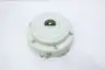QUALITROL 208-60N PRESSURE RELIEF VALVE 5PSI thumbnail 2