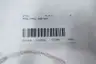 QUALITROL 208-60N PRESSURE RELIEF VALVE 5PSI thumbnail 6