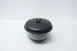 DONALDSON H000821 PRE-CLEANER