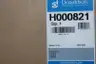 DONALDSON H000821 PRE-CLEANER thumbnail 4