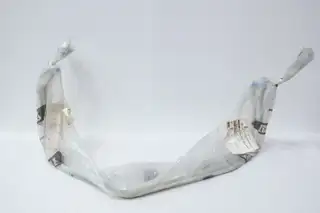 SET OF 2 CAT 422-3355 AIR CONDITIONER LINES TUBE ASSEMBLY