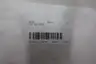 SET OF 2 CAT 422-3355 AIR CONDITIONER LINES TUBE ASSEMBLY thumbnail 5