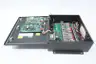 TELEMOTIVE 10K12 SERIES 10-K RADIO CONTROL SYSTEM thumbnail 2