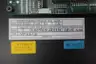TELEMOTIVE 10K12 SERIES 10-K RADIO CONTROL SYSTEM thumbnail 7