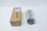 DONALDSON P566982 HYDRAULIC FILTER ELEMENT thumbnail 1
