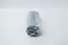 DONALDSON P566982 HYDRAULIC FILTER ELEMENT thumbnail 2