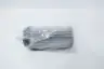 DONALDSON P566982 HYDRAULIC FILTER ELEMENT thumbnail 3