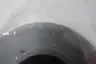 DONALDSON P566982 HYDRAULIC FILTER ELEMENT thumbnail 5