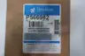 DONALDSON P566982 HYDRAULIC FILTER ELEMENT thumbnail 6