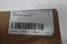 DONALDSON P566982 HYDRAULIC FILTER ELEMENT thumbnail 7