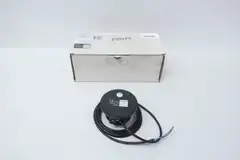 VETUS RFU1718 RUDDERPOSITION SENSOR 12/24V-DC