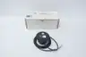 VETUS RFU1718 RUDDERPOSITION SENSOR 12/24V-DC thumbnail 1