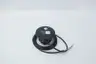 VETUS RFU1718 RUDDERPOSITION SENSOR 12/24V-DC thumbnail 2