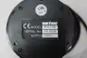 VETUS RFU1718 RUDDERPOSITION SENSOR 12/24V-DC thumbnail 5