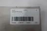 VETUS RFU1718 RUDDERPOSITION SENSOR 12/24V-DC thumbnail 7
