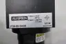 WILKERSON F39-08-SH00 PARTICULATE FILTER 1IN NPT 250PSI thumbnail 5