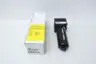 WILKERSON L39-08-LD00 PNEUMATIC LUBRICATOR 1IN NPT 250PSI thumbnail 1