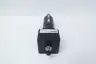 WILKERSON L39-08-LD00 PNEUMATIC LUBRICATOR 1IN NPT 250PSI thumbnail 4