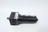WILKERSON L39-08-LD00 PNEUMATIC LUBRICATOR 1IN NPT 250PSI thumbnail 5