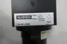 WILKERSON L39-08-LD00 PNEUMATIC LUBRICATOR 1IN NPT 250PSI thumbnail 6