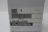 WILKERSON L39-08-LD00 PNEUMATIC LUBRICATOR 1IN NPT 250PSI thumbnail 7