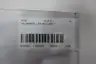 WILKERSON L39-08-LD00 PNEUMATIC LUBRICATOR 1IN NPT 250PSI thumbnail 8