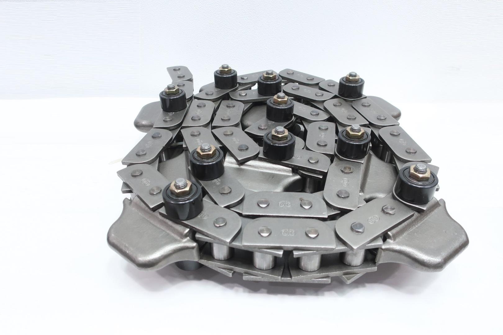 DAIFUKU Industrial Equipment and Parts