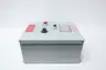 JEFFREY RADER MLV30G ELECTRICAL CONTROL BOX 35A AMP 460V-AC thumbnail 5