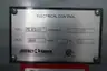 JEFFREY RADER MLV30G ELECTRICAL CONTROL BOX 35A AMP 460V-AC thumbnail 6