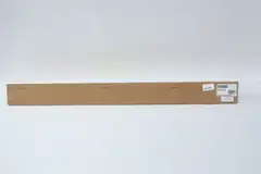 MARLEY HE45480 HEATING ELEMENT 4.5KW 480V-AC