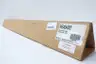 MARLEY HE45480 HEATING ELEMENT 4.5KW 480V-AC thumbnail 2