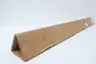 MARLEY HE45480 HEATING ELEMENT 4.5KW 480V-AC thumbnail 3