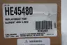 MARLEY HE45480 HEATING ELEMENT 4.5KW 480V-AC thumbnail 4