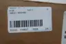 MARLEY HE45480 HEATING ELEMENT 4.5KW 480V-AC thumbnail 5