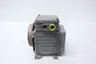 PENN M80JCB-1 MOTOR ACTUATOR thumbnail 2