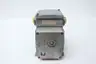 PENN M80JCB-1 MOTOR ACTUATOR thumbnail 3