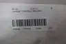 PENN M80JCB-1 MOTOR ACTUATOR thumbnail 6