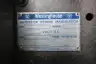 WESTINGHOUSE 491A929G05 THYRISTOR POWER MODULATOR 500V-DC thumbnail 6