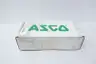 ASCO 8290B010 PNEUMATIC PISTON VALVE thumbnail 1