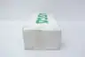 ASCO 8290B010 PNEUMATIC PISTON VALVE thumbnail 2